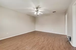 12617 Seagull Way, Frisco, TX 75036 - Photo 19