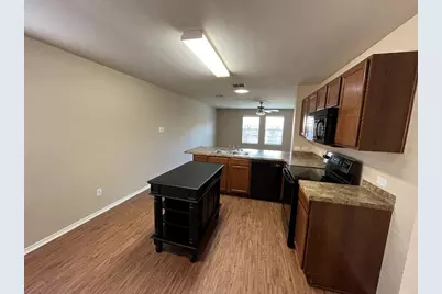 12617 Seagull Way, Frisco, TX 75036 - Photo 9