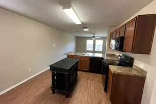 12617 Seagull Way, Frisco, TX 75036 - Photo 9