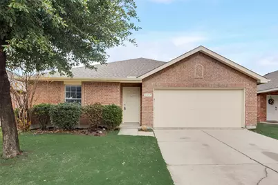 12617 Seagull Way, Frisco, TX 75036 - Photo 1