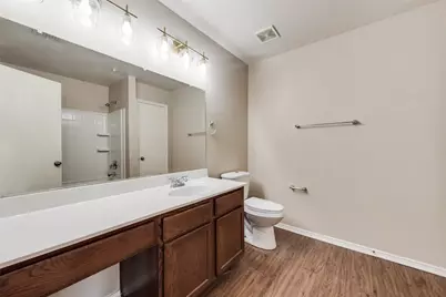 12617 Seagull Way, Frisco, TX 75036 - Photo 21