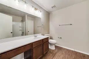 12617 Seagull Way, Frisco, TX 75036 - Photo 21