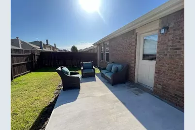 12617 Seagull Way, Frisco, TX 75036 - Photo 27
