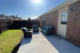 12617 Seagull Way, Frisco, TX 75036 - Photo 27