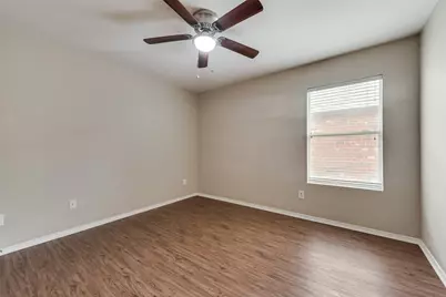 12617 Seagull Way, Frisco, TX 75036 - Photo 17