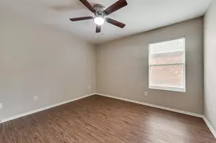 12617 Seagull Way, Frisco, TX 75036 - Photo 17