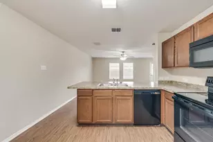12617 Seagull Way, Frisco, TX 75036 - Photo 11