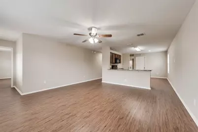 12617 Seagull Way, Frisco, TX 75036 - Photo 5