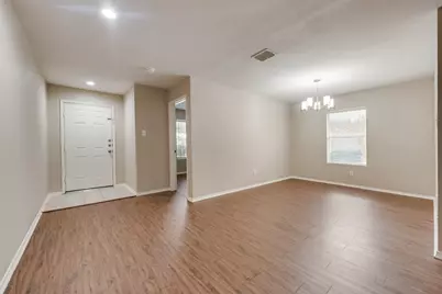 12617 Seagull Way, Frisco, TX 75036 - Photo 13
