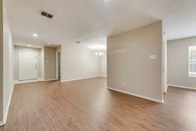 12617 Seagull Way, Frisco, TX 75036 - Photo 3