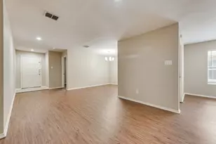 12617 Seagull Way, Frisco, TX 75036 - Photo 3