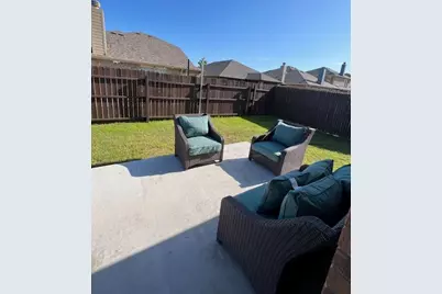 12617 Seagull Way, Frisco, TX 75036 - Photo 25