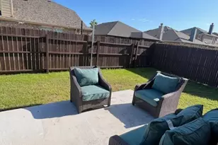 12617 Seagull Way, Frisco, TX 75036 - Photo 25