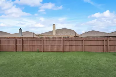 12617 Seagull Way, Frisco, TX 75036 - Photo 23