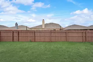 12617 Seagull Way, Frisco, TX 75036 - Photo 23
