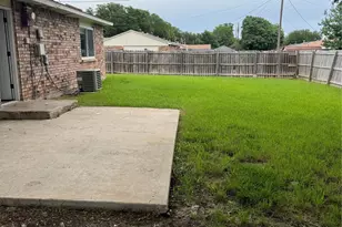 542 Hanover Dr, Allen, TX 75002 - Photo 17