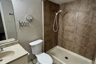 542 Hanover Dr, Allen, TX 75002 - Photo 15