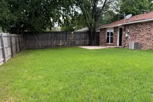 542 Hanover Dr, Allen, TX 75002 - Photo 21