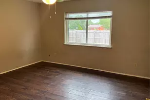 542 Hanover Dr, Allen, TX 75002 - Photo 13