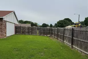542 Hanover Dr, Allen, TX 75002 - Photo 19