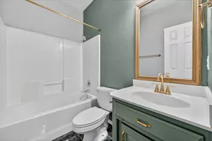 2212 Summit Dr, Burleson, TX 76028 - Photo 29
