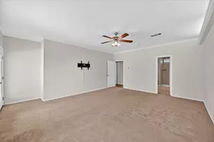 2212 Summit Dr, Burleson, TX 76028 - Photo 21