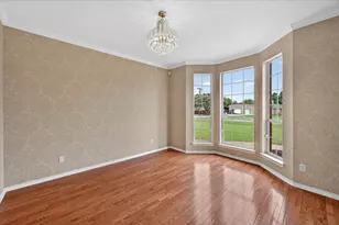 2212 Summit Dr, Burleson, TX 76028 - Photo 19