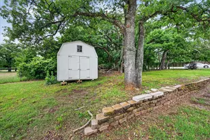2212 Summit Dr, Burleson, TX 76028 - Photo 39