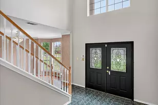 2212 Summit Dr, Burleson, TX 76028 - Photo 9