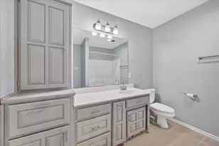 2212 Summit Dr, Burleson, TX 76028 - Photo 27