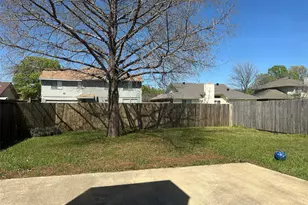 7605 Cornell Dr, Rowlett, TX 75088 - Photo 11
