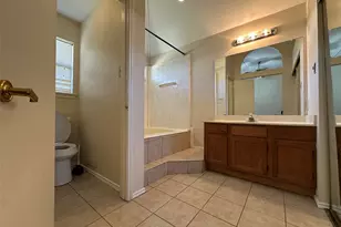 7605 Cornell Dr, Rowlett, TX 75088 - Photo 17