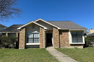 7605 Cornell Dr, Rowlett, TX 75088 - Photo 3