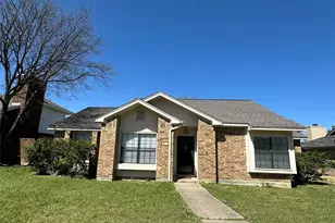 7605 Cornell Dr, Rowlett, TX 75088 - Photo 9