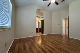 7605 Cornell Dr, Rowlett, TX 75088 - Photo 13