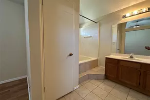 7605 Cornell Dr, Rowlett, TX 75088 - Photo 5