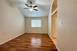 7605 Cornell Dr, Rowlett, TX 75088 - Photo 15