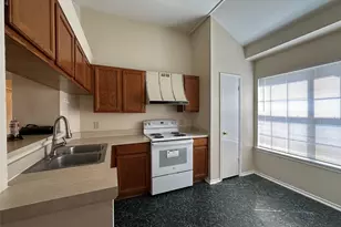 7605 Cornell Dr, Rowlett, TX 75088 - Photo 7