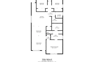 2230 Clf Spgs Dr, Forney, TX 75126 - Photo 31