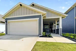 2230 Clf Spgs Dr, Forney, TX 75126 - Photo 3