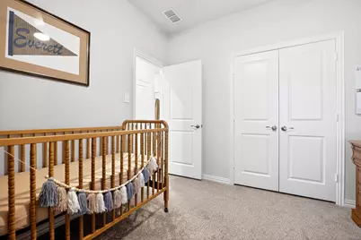 2230 Cliff Springs Drive, Forney, TX 75126 - Photo 21