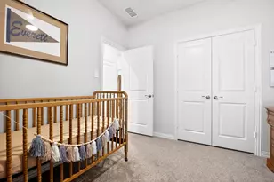 2230 Clf Spgs Dr, Forney, TX 75126 - Photo 21