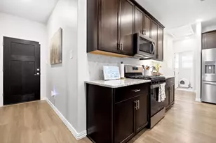 2230 Clf Spgs Dr, Forney, TX 75126 - Photo 5