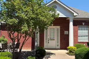 1200 S White Chapel Blvd, Southlake, TX 76092 - Photo 1