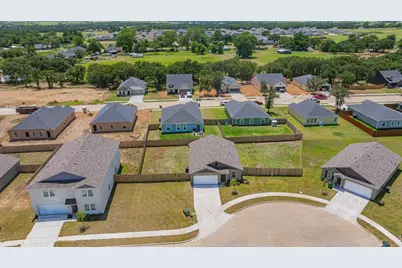 258 Peace Lily Way, Tolar, TX 76476 - Photo 25