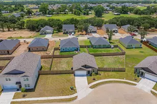 258 Peace Lily Wy, Tolar, TX 76476 - Photo 25