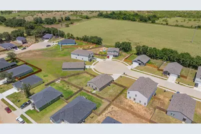 258 Peace Lily Way, Tolar, TX 76476 - Photo 31