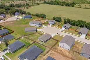258 Peace Lily Wy, Tolar, TX 76476 - Photo 31