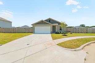 258 Peace Lily Wy, Tolar, TX 76476 - Photo 23
