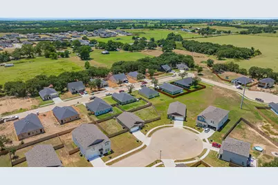 258 Peace Lily Way, Tolar, TX 76476 - Photo 29
